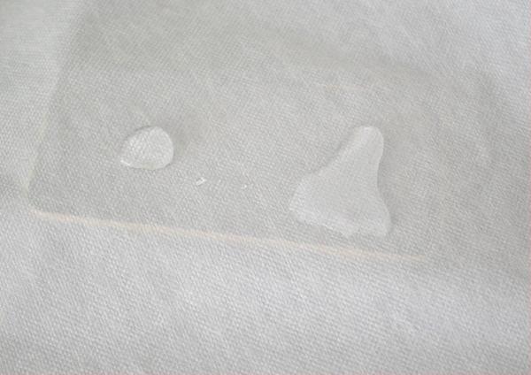 Factory Direct Sale Disposable PP Non-woven Waterproof Bed Sheet Cover For Beauty Salon Hotel Tattoo Hospital