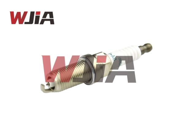 90919-01287  90919-01210 90919-01247 Spark Plug For Toyota 4 Runner Avalon  Highlander  Hilux GGN1 GUN1 2016-2018 GGN125 LAN125 2021-