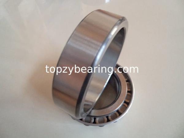 Chinese Manufacturer Supply High Quality Tapered Roller Bearing 32210-B-XL 32210-XL 32211-A 32211-B 32211-B-XL  32211-XL