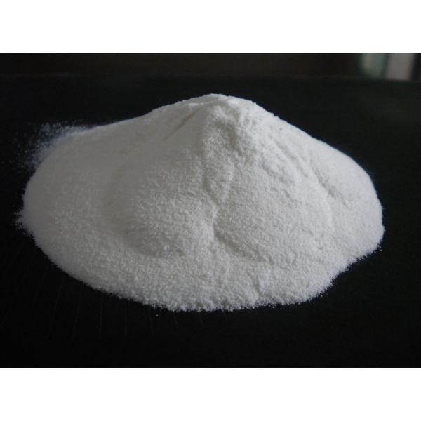 Aluminum Chloride 6-Hydrate for Industrial Wastewater Treatment