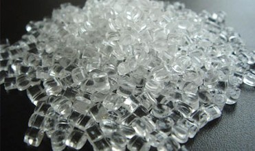 Kids Modern Transparent Acrylic Resin Chiavari Chairs Event Party 3KG