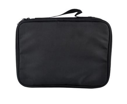 Soft Photographic Accessories Studio Lighting Cases And Bags