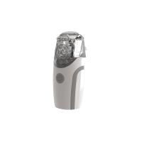 Máquina de nebulização para adultos de grau médico de 3V DC5V para freqüência pediátrica de 108 kHz