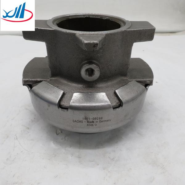 Iron JAC Auto Parts Pull Clutch Release Bearing 1601-00298 002 3082 266