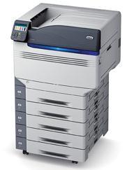 SR. médico Digital do CR do Dr. do CT da impressora do filme da polegada 8x10 X Ray Machine Printer
