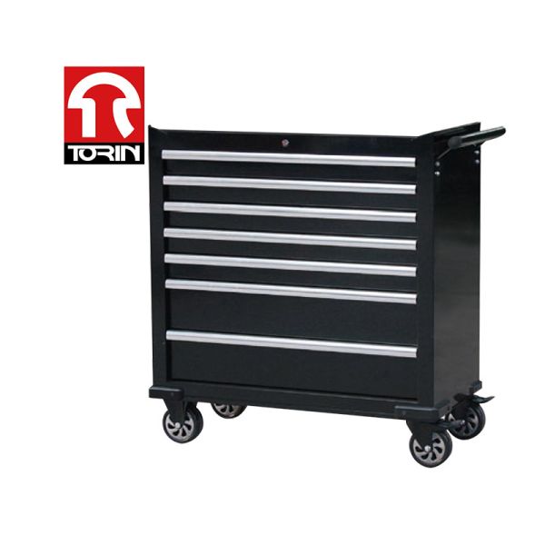 Torin TBRM5207-X Hot Hot Selling High-quality Tool Cart Garage Mechanical