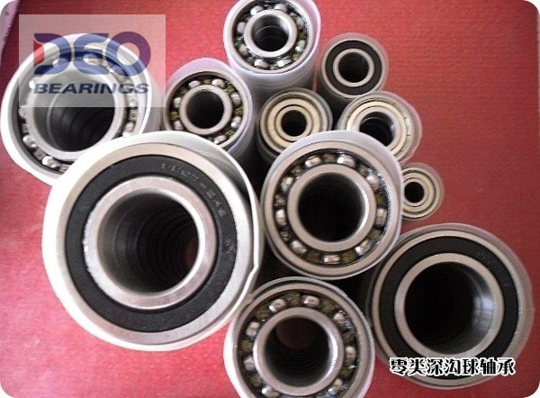 6204 weight, 6204size,6204 bearing,china bearing,20x47x14,deo bearing,6204zz.6204-2rs