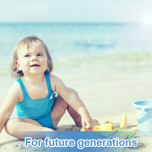 Biodegradable disposable compostable plastic bag and corn starch bag, Eco friendly biodegradable compostable plastic bag