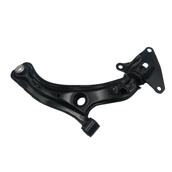 Front Lower Wishbone Track Control Arm for 1998-2002 Honda Accord GD1/ 51355-S84-A00