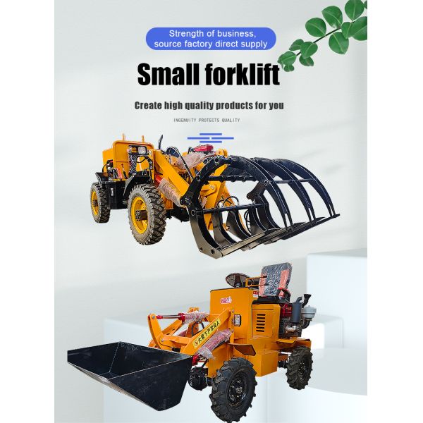 Retroexcavadora Cat 420f 420f2 428e 430e 4x4 Backhoe Loader With None Hydraulic Pump