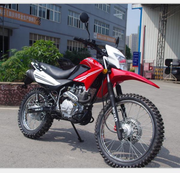 motocicleta de terra elétrica adulto motocross 250cc cbr motocicleta chinesa motocicleta motocross 250cc moto 250 off-road moto