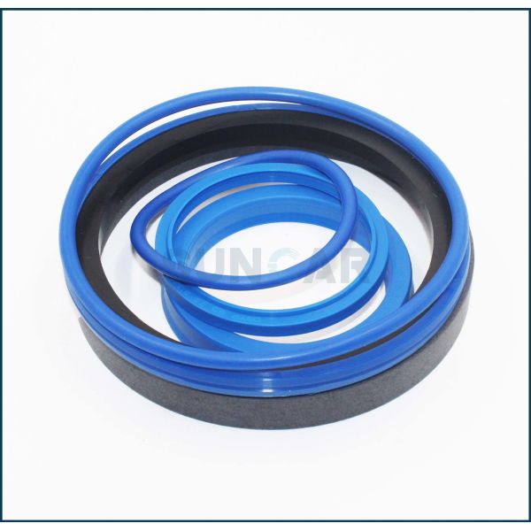 991/00119 99100119 Kit de sello para cargadores de retroexcavadoras JCB