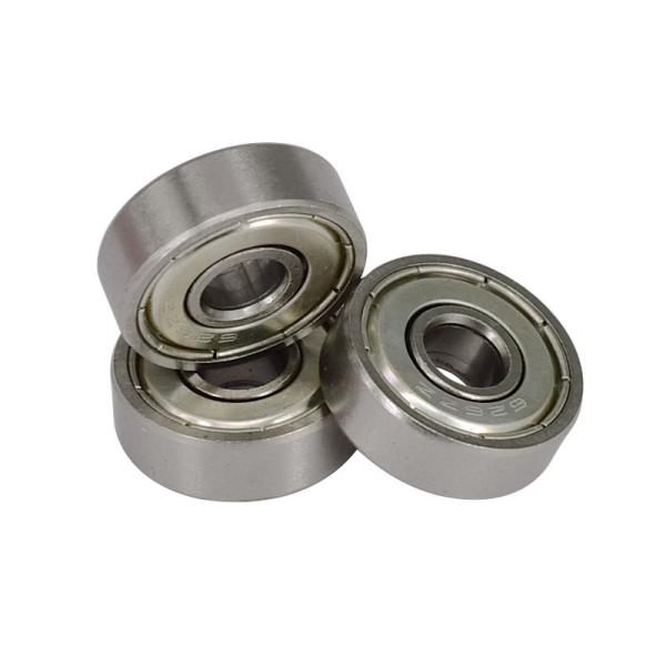 Single Column Scooter Wheel 608zz 3D Printer Bearings Thickness 7mm
