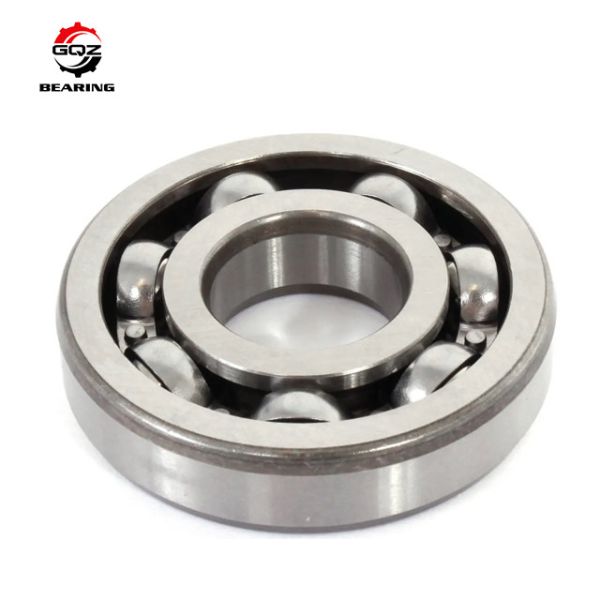 NTN SC04A47CS24PX1 Deep Groove Ball Bearing SC04A47CS24PX1/3AS Gearbox Bearing