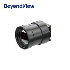 ROCKA612 Infrared Camera Uncooled Core 640x512/12μm for Smooth Viewing Experience