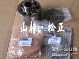 708-2L-33350 RETAINER SHOE,PC110-7 PC130-7 hydraulic spare parts