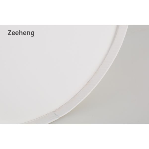 Пакет еды сгущает дружелюбное бумажного шара алюминиевой фольги олова барбекю эко-