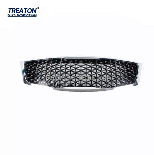 TREATON-CAR High Quality Front Grille 86350-4T500 for Sportage