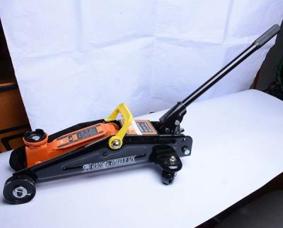 Industrial Jack for Heavy Duty Lifting Lightweight and Durable ANSI/ASME amp CE/GS Compliant Available in Various Models