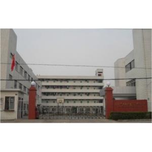 Shenzhen Shun's China Century Technology Co., Ltd.