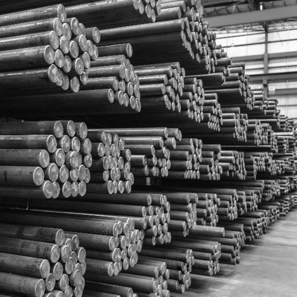 Round Welded Seamless Steel Tube Stainless Pipe in Non-oiled Finish Rectangle Shape