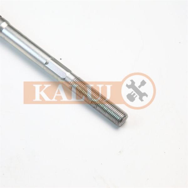 45503-19255 45503-02080 45503-09220 Inner Steering Rack Ends To-Yota Corolla 00-14