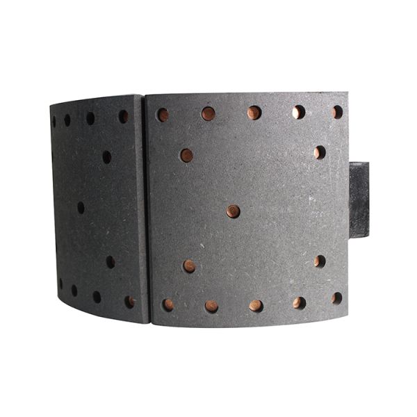 Peças para caminhões HINO cinza Disco de travagem Trailers