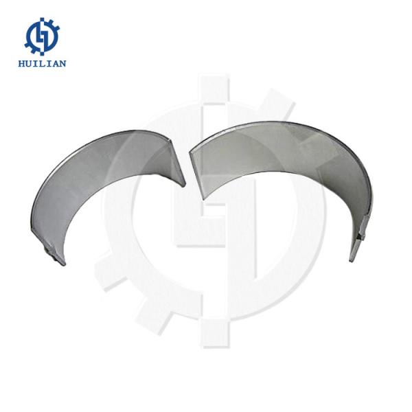 CATEEEEerpilar Excavator Bearing Sleeve 3406 216-5582 Construction Diesel Engine Parts Camshaft Bushing 134-5251 2165582