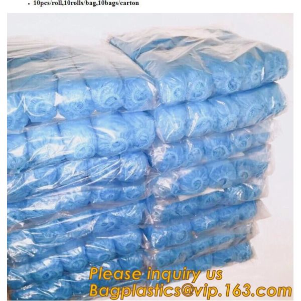 Устранимая бумажная крышка сидения унитаза, крышка сидения унитаза водоустойчивая, сидение унитаза Microfiber био бумаги Eco пластиковая устранимая