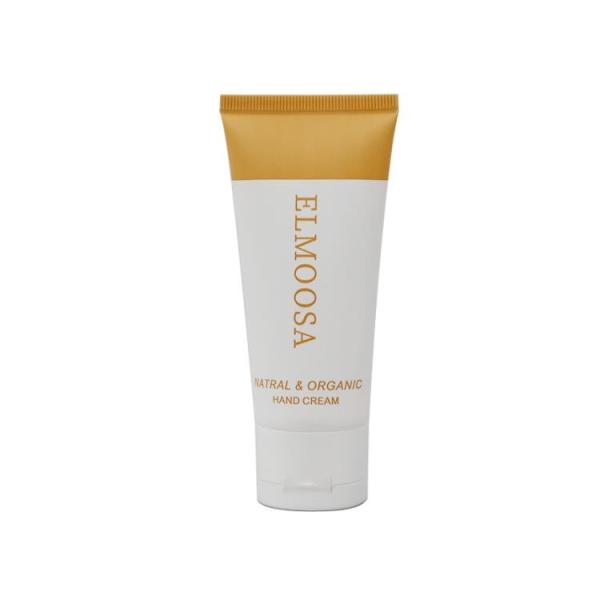 Milk Moisturizing Hand Cream Home Hotel Anti Aging Hand Care Lotion