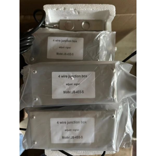 1t 3t 5t Balance de plateforme numérique industrielle Balance électronique de pesage de plancher Balances de banc 1x1m 1,5x1,5m