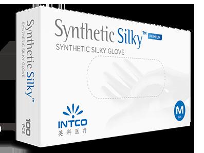 Lightweight Disposable Hand Gloves Ultra Soft Strong High Strength  Tiny Textured