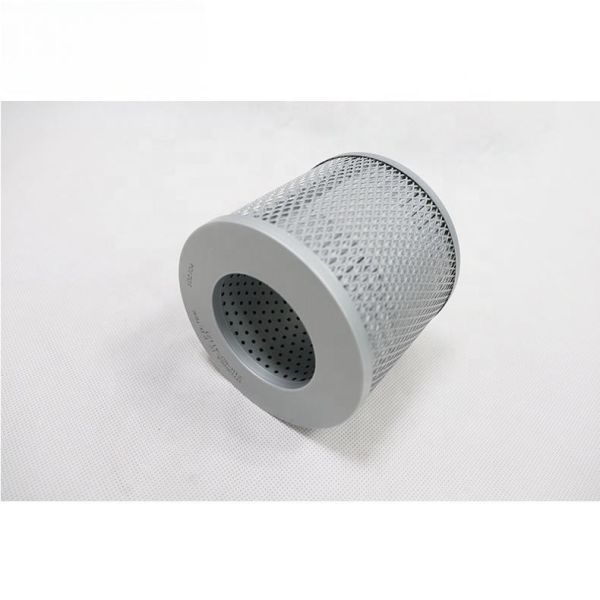 Best Aftermarket Good Quality Hydraulic Filter 21W6041121 21W-60-41121 PT9420-MPG