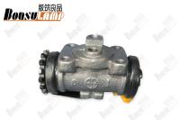 NKR para ISUZU NKR parte o cilindro de roda do freio (R) OEM 8-97139841-0/8971398410