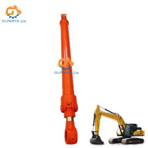 4310243 4637753 Hydraulic Arm Cylinder for ZX450-3 EX400-5 ZX450 Construction