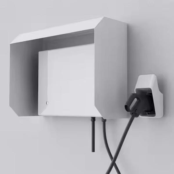 DC Charging Station 20KW 30KW CCS1 CCS2 GBT CHADEMO TESLA Home Fast Ev Charger DC Station For Electric Cars Vehicles