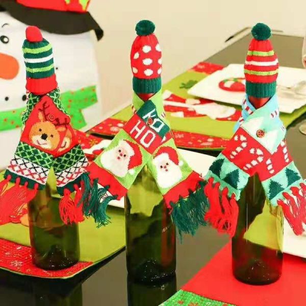 Christmas gift,Christmas products ,beer hat ,scarves and clothes
