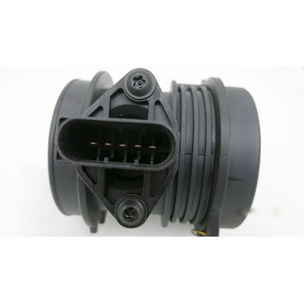 MERCEDES - BENZ Pneumatic Flow Meter Thermal Type 0 280 217 515 Auto Parts