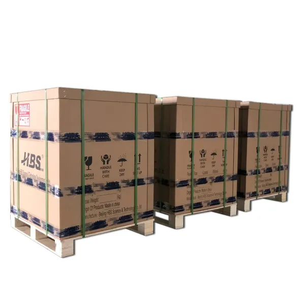 10640nm Air Cooling CO2 Laser Marking Machine For Non Metal Marking