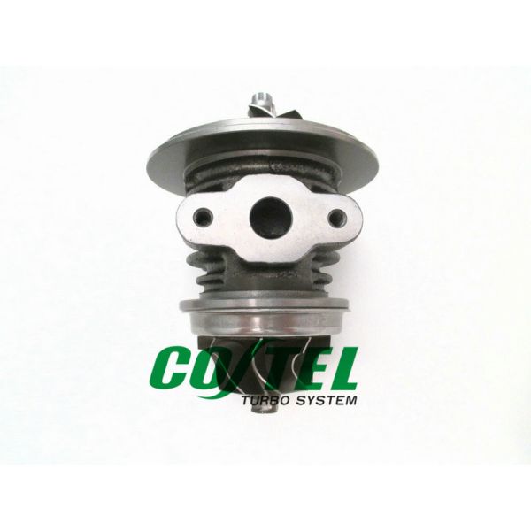Mercedes Benz Sprinter I 212D 312D 412D 1997-00 OM602 2.9L GT2538C 454207-5001S 454184-0001 454207 454184