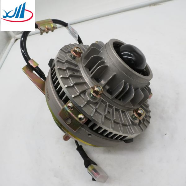 Good selling Trucks and cars auto parts Fan Clutch MT3L2-1308703A1