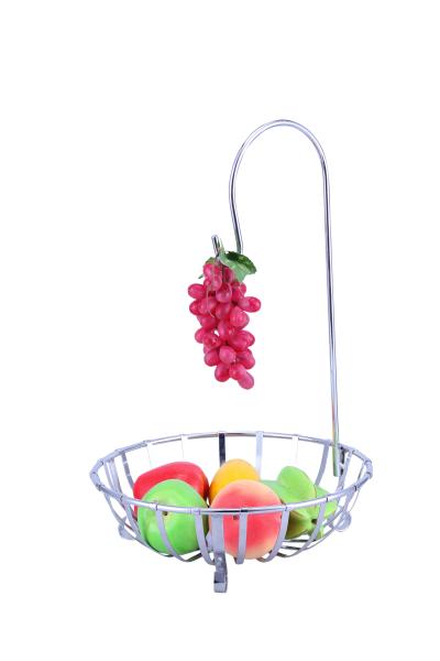 Fruit basket-LFF020