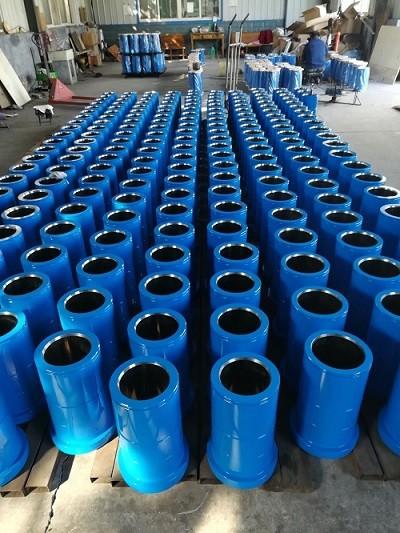 Bomco, Emsco, Weatherford, Drillmec, Southwest, Gardner Denver, Oilwell, National, Ideco, Honghua, RG mud pump parts