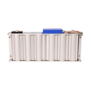 Graphene super capacitor battery 16v 500f 2000f 3000f Super capacitor battery