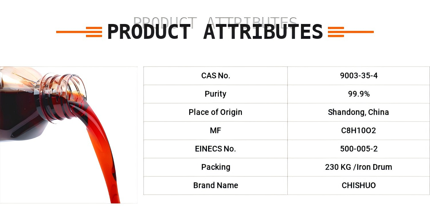 2024 Настройка для жидкого углекислого газа, очищенного щелочной фенольной смолой, срок годности 12 месяцев