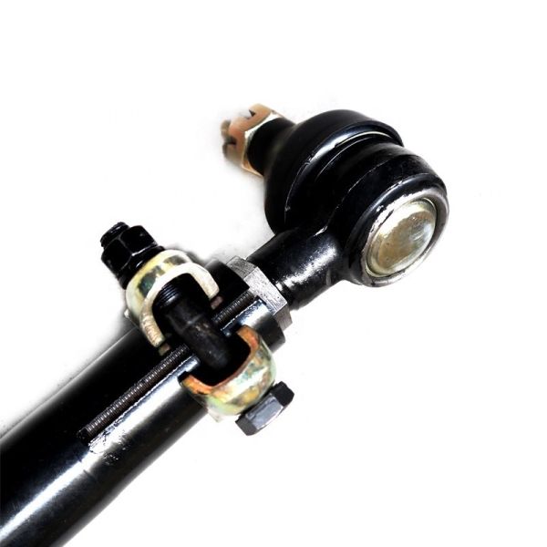 Bus Model Truck and Bus Tie Rod 3303-00017 3003-00473 3003-00568 33ZB6-03050