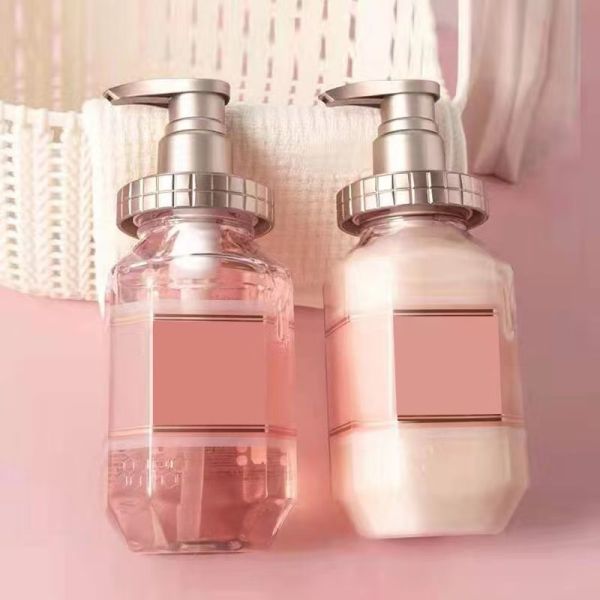 Plastic Bottle Blow Molding Mold Single Cavity Multiple Cavity for Household Product