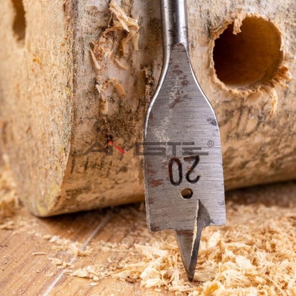 Multi-function 246 Pcs Drill and Bit Tools Hardware Combination Drill Bits Socket Set Wood Hss Center Punch Screwdriver