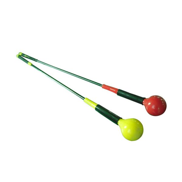 golf club swing trainer /Whip Swing Trainer