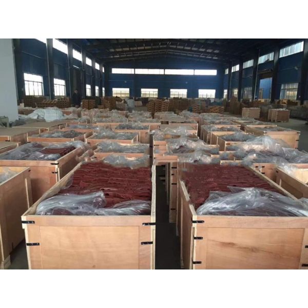 Китайский завод поставщик широкие и разрывные рот тип строительных машин части экскаватора ведра зубы/кончики/точка зуба 2713Y1217